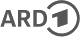 ARD