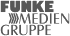 Funke Mediengruppe