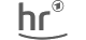 hr