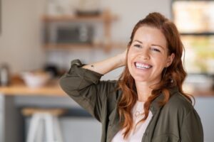 Menopause Zentrum Rimkus® Methode
