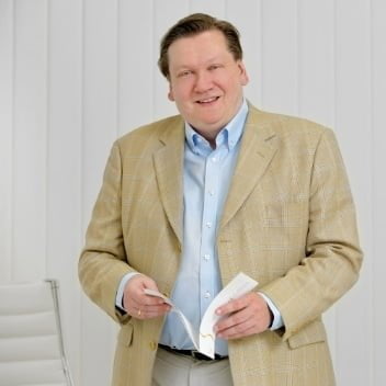 Menopause Zentrum Dr. med. Andreas Kopp