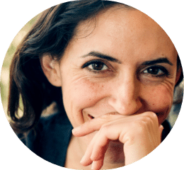 Menopause Zentrum_Biodentische Hormontherapie
