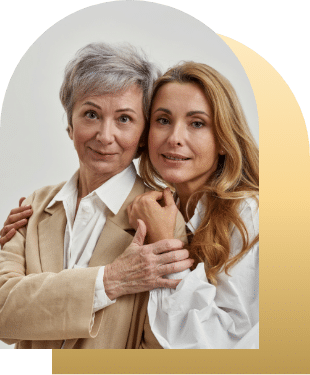 Menopause Zentrum Hormonersatztherapie