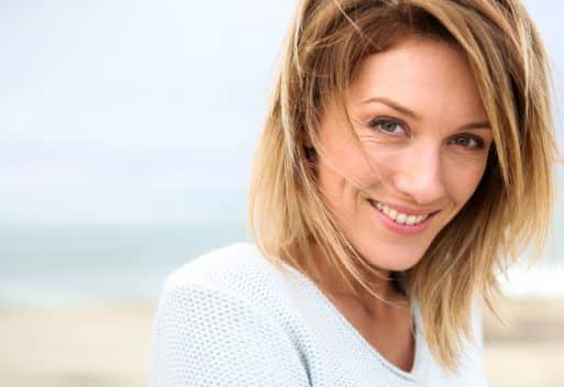 Menopause Zentrum Perimenopause