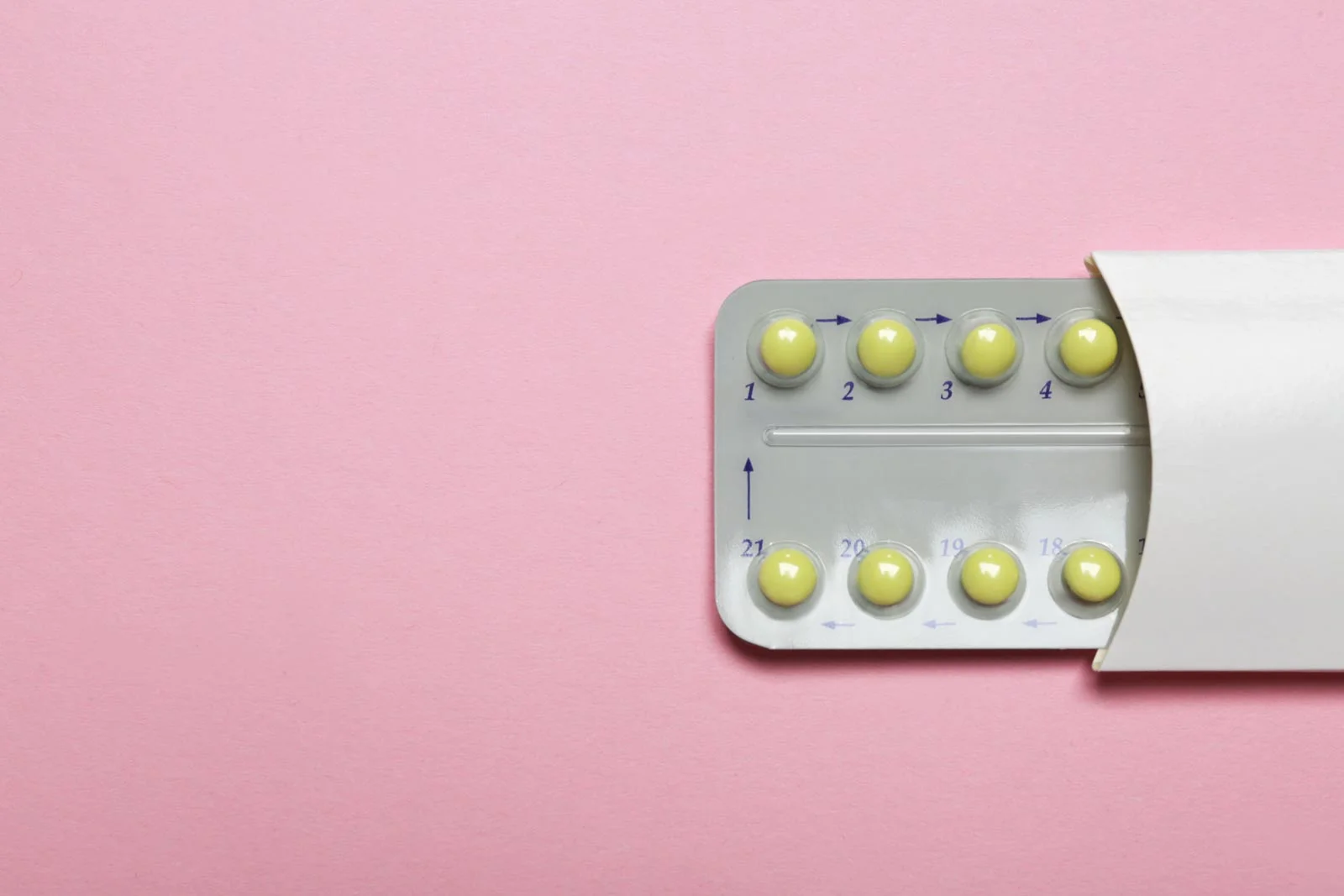 hormonzentrum_menopause-verhuetung