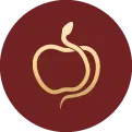 Menopause Logo
