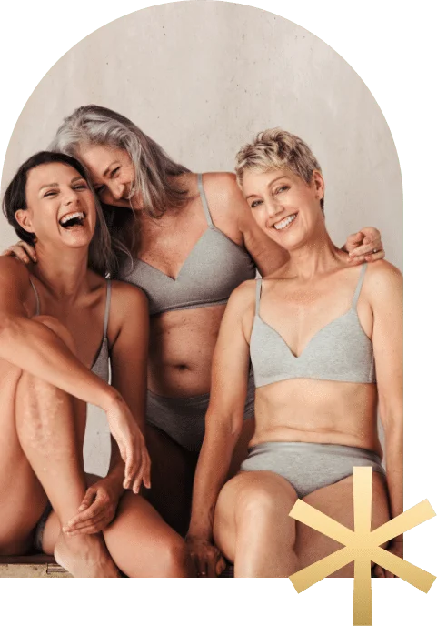 Phasen-PostMenopause_Motiv2