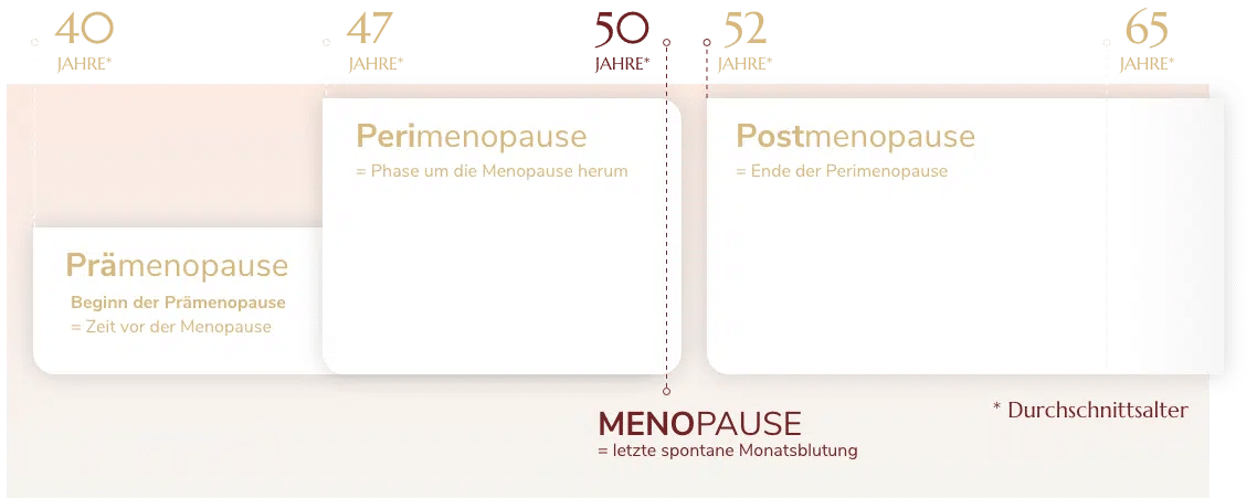 Phasen_Wechseljahre_Menopause.pn