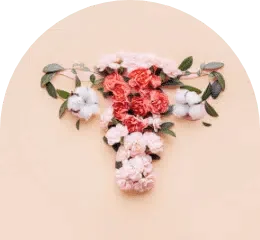 Therapie_Dysplasie_Cover.png