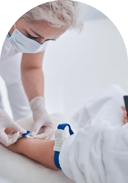 Therapie_Infusion Therapie_Infusion
