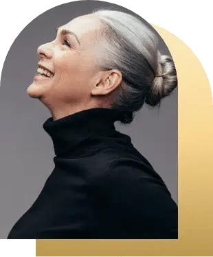 Therapie_Kosmetik_2.png
