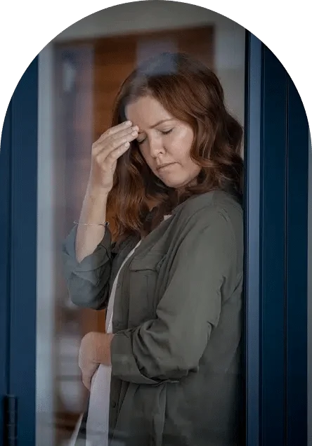 Therapie_Östrogenmangel_image2
