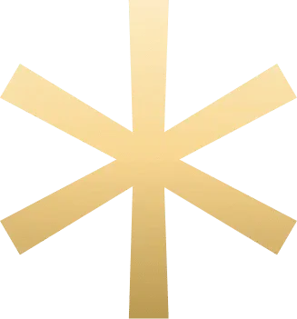 deco_star-Hormonzentrum@2x.png
