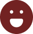 Vector