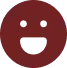 Vector