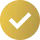 Vector
