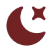 akar-icons_moon-fill