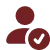 bi_person-fill-check