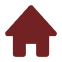 bxs_home