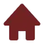bxs_home