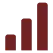 entypo_bar-graph