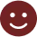 fa-solid_smile