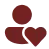 fluent_person-heart-20-filled
