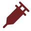 icon-park-solid_needle