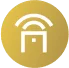 icon1