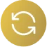 icon10