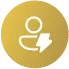 icon2