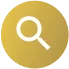 icon3