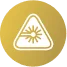 icon4