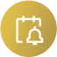 icon5