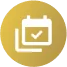 icon6