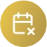 icon7