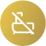 icon8