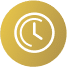icon9
