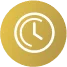 icon9