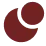material-symbols_circles