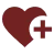 material-symbols_heart-plus