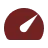 material-symbols_speed