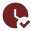 mdi_clock-check