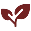 ph_plant-fill