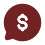 solar_chat-round-money-bold