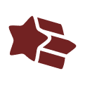 solar_star-angle-bold