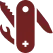 wpf_swiss-army-knife