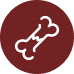 broken-bone-icon
