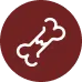 broken-bone-icon