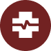 chronic-condition-icon